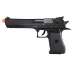 pistola-de-airsoft-spring-desert-eagle-bk-6-0mm-–-qgk-z4