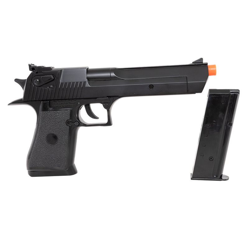 pistola-de-airsoft-spring-desert-eagle-bk-6-0mm-–-qgk-z6