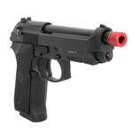 pistola-de-airsoft-a-gas-green-gas-m92-6mm-full-metal-blowback-rossi-z3