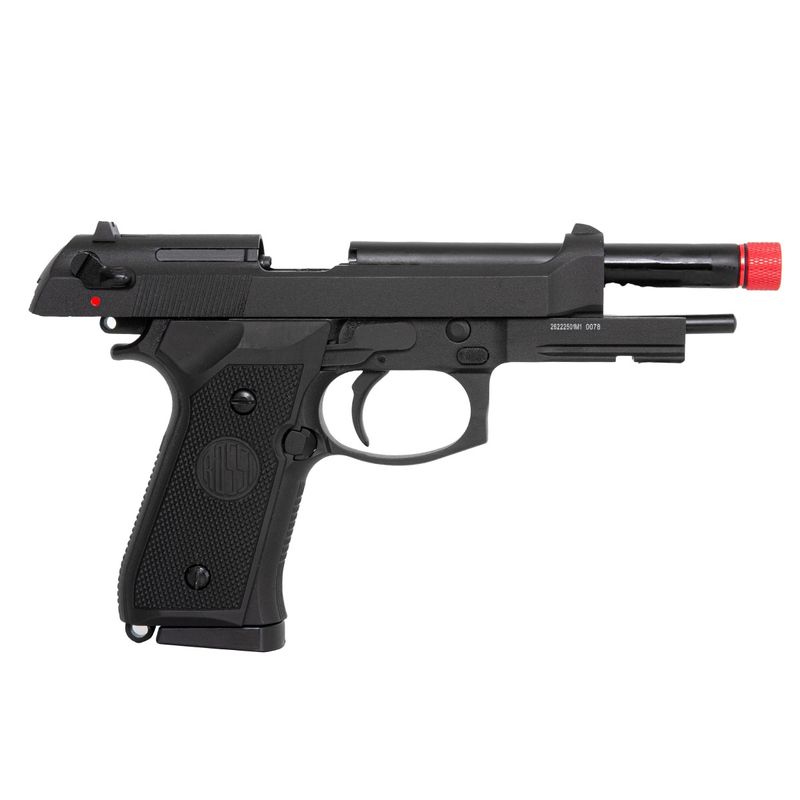 pistola-de-airsoft-a-gas-green-gas-m92-6mm-full-metal-blowback-rossi-z4