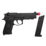 pistola-de-airsoft-a-gas-green-gas-m92-6mm-full-metal-blowback-rossi-z5