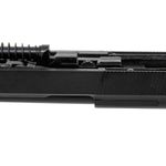 pistola-de-airsoft-a-gas-green-gas-m92-6mm-full-metal-blowback-rossi-z6