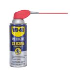 spray-lubrificante-wd40-specialist-flex-top-silicone-420ml-z2