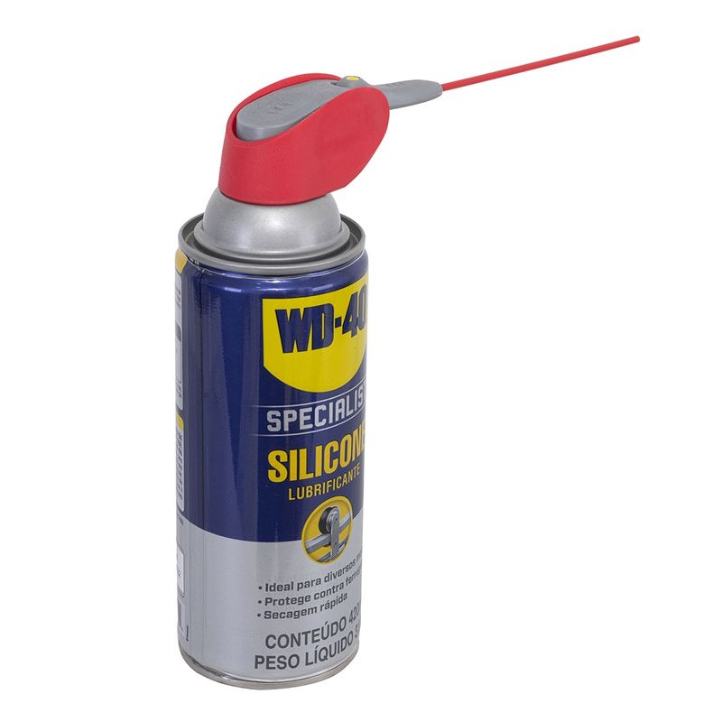 spray-lubrificante-wd40-specialist-flex-top-silicone-420ml-z3