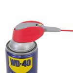 spray-lubrificante-wd40-specialist-flex-top-silicone-420ml-z4