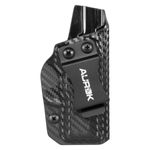 coldre-velado-em-kydex-e-carbono-p-sig-sauer-p365-aurok-z1