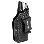coldre-velado-em-kydex-e-carbono-p-sig-sauer-p365-aurok-z2