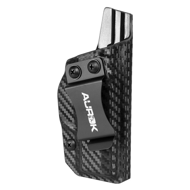 coldre-velado-em-kydex-e-carbono-p-sig-sauer-p365-aurok-z3
