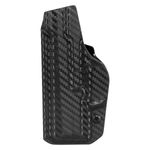 coldre-velado-em-kydex-e-carbono-p-sig-sauer-p365-aurok-z4