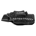 coldre-velado-em-kydex-e-carbono-p-sig-sauer-p365-aurok-z5