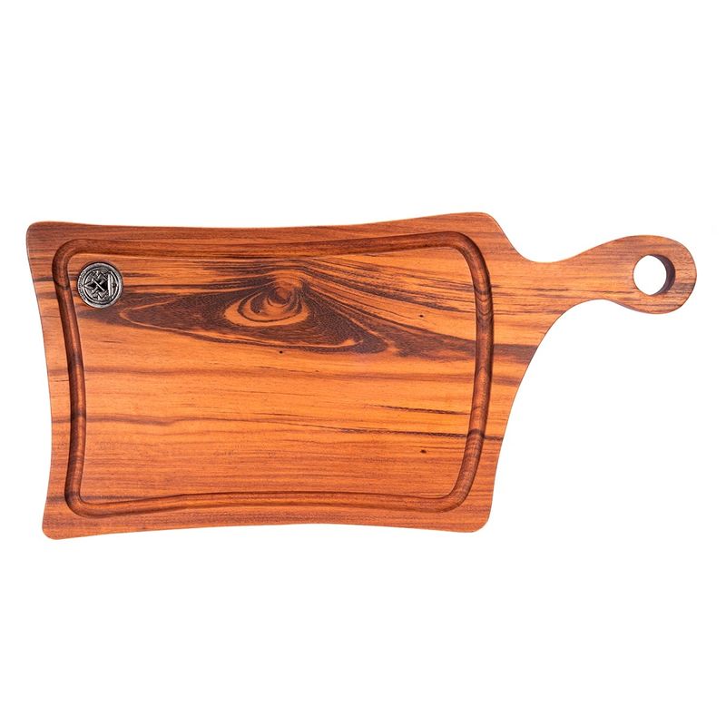 tabua-de-carne-artesanal-joana-axt-wood-z3