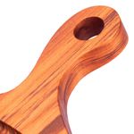 tabua-de-carne-artesanal-joana-axt-wood-z4