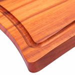 tabua-de-carne-artesanal-joana-axt-wood-z6