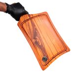tabua-de-carne-artesanal-joana-axt-wood-z7