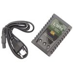 carregador-de-bateria-lipo-compacto-l1p1-bivolt-qgk-l3