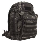 mochila-tatica-mission-camuflado-multicam-black-invictus-l1