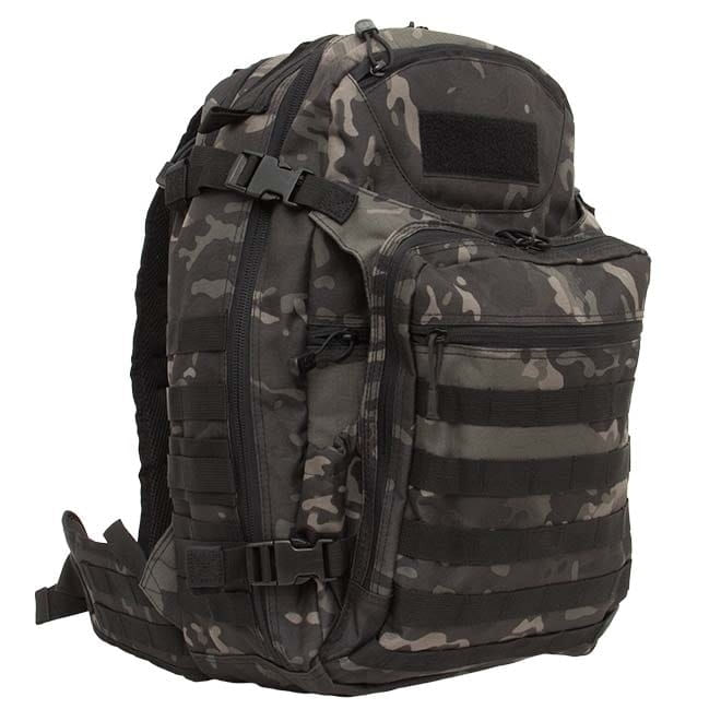 mochila-tatica-mission-camuflado-multicam-black-invictus-l1