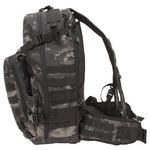 mochila-tatica-mission-camuflado-multicam-black-invictus-l2