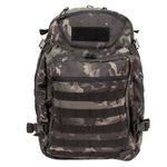 mochila-tatica-mission-camuflado-multicam-black-invictus-l3