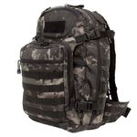 mochila-tatica-mission-camuflado-multicam-black-invictus-l4
