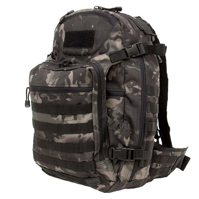 mochila-tatica-mission-camuflado-multicam-black-invictus-l4