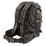 mochila-tatica-mission-camuflado-multicam-black-invictus-l5