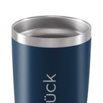 kit-2-copo-termico-lucky-591ml-gluck-night-blue-porsche-blue-z3