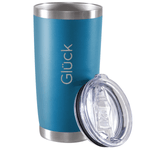 kit-2-copo-termico-lucky-591ml-gluck-night-blue-porsche-blue-z4