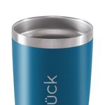kit-2-copo-termico-lucky-591ml-gluck-night-blue-porsche-blue-z5