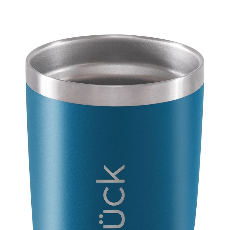 kit-2-copo-termico-lucky-591ml-gluck-night-blue-porsche-blue-z5
