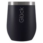 copo-termico-whisky-spirit-354ml-black-gluck-z5
