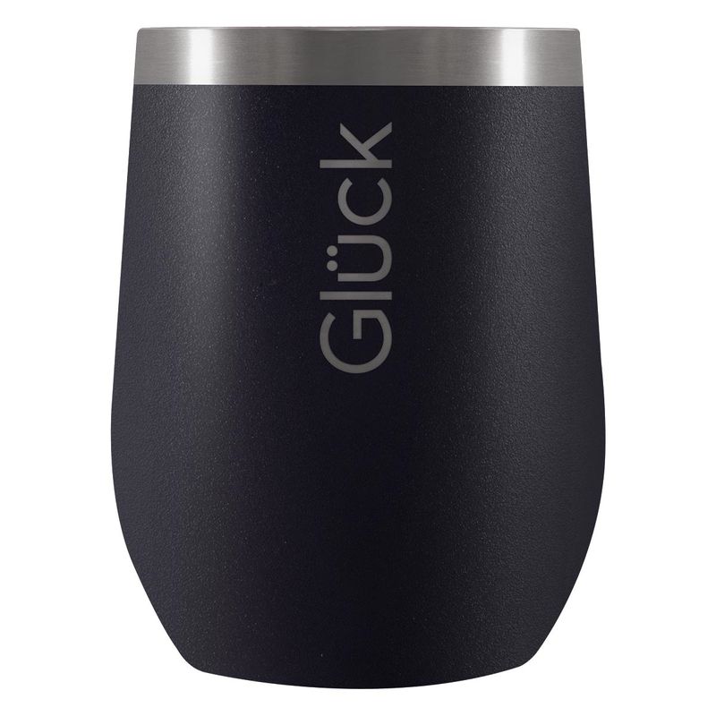 copo-termico-whisky-spirit-354ml-black-gluck-z5