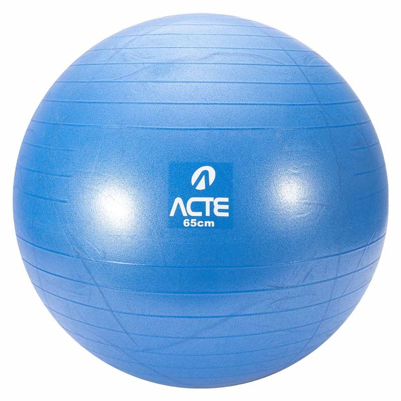 gym-ball-65cm-t9-acte-sports-z1