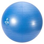 gym-ball-65cm-t9-acte-sports-z3