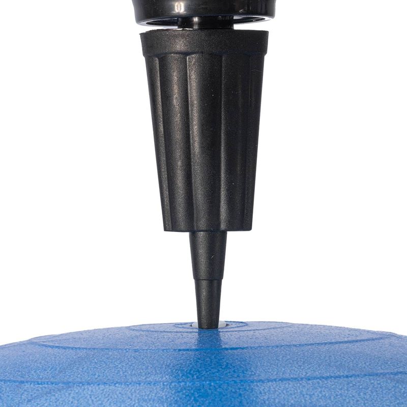gym-ball-65cm-t9-acte-sports-z5