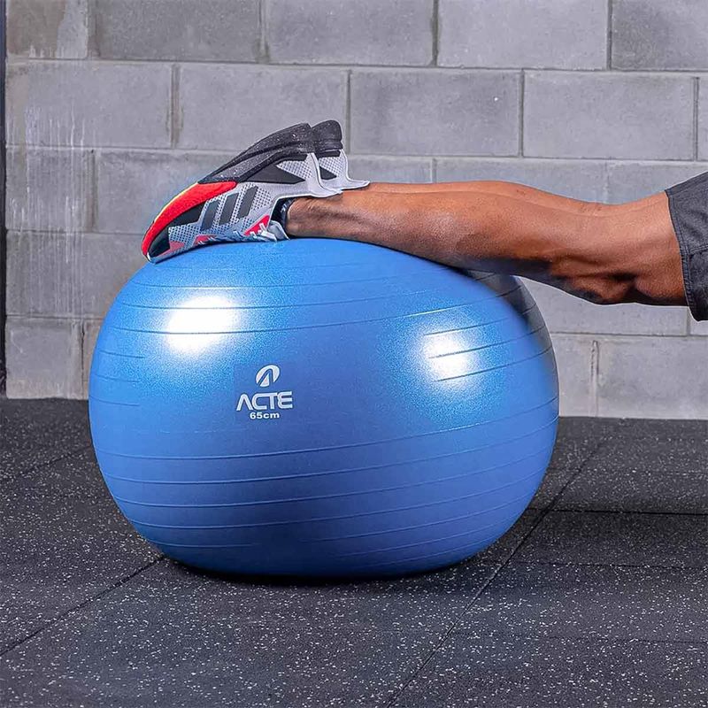 gym-ball-65cm-t9-acte-sports-z7