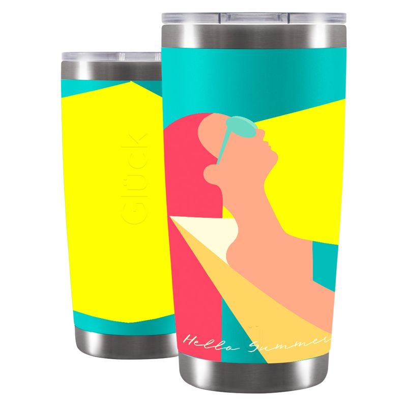 copo-termico-lucky-future-summer-hello-sun-591ml-gluck-z1