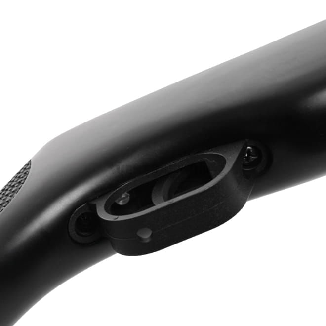 carabina-de-pressao-cometa-fusion-preta-5-5mm-l2