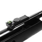 carabina-de-pressao-cometa-fusion-preta-5-5mm-l3