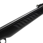 carabina-de-pressao-cometa-fusion-preta-5-5mm-l4