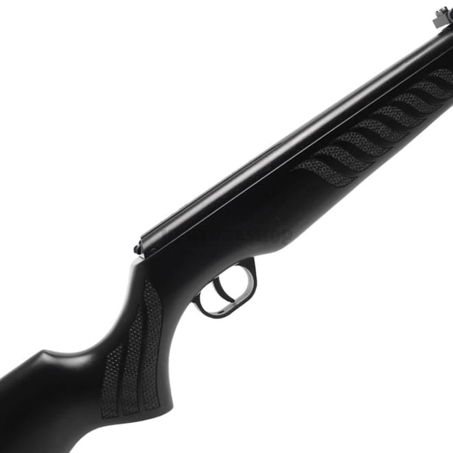 carabina-de-pressao-cometa-fusion-preta-5-5mm-l5