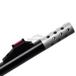 carabina-de-pressao-cometa-fusion-preta-5-5mm-l6