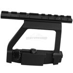 suporte-mount-trilho-para-ak-kalashnikov-airsoft-20mm-l1