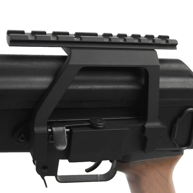 suporte-mount-trilho-para-ak-kalashnikov-airsoft-20mm-l4