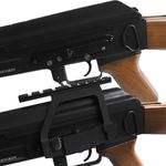 suporte-mount-trilho-para-ak-kalashnikov-airsoft-20mm-l6