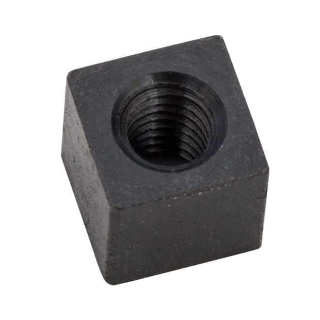 porca-quadrada-de-fixacao-do-cano-da-pistola-gamo-pr45-compact-peca-de-reposicao-l1