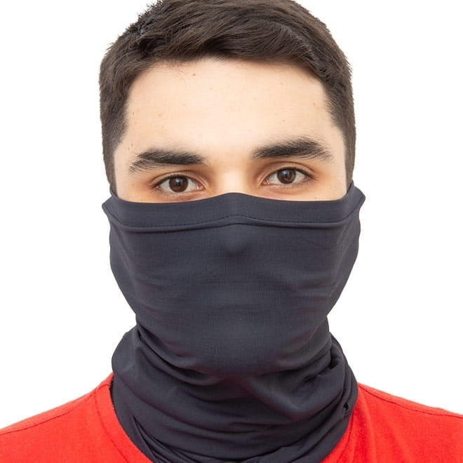 bandana-dry-cool-preta-–-conquista-l1