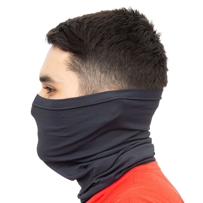 bandana-dry-cool-preta-–-conquista-l3