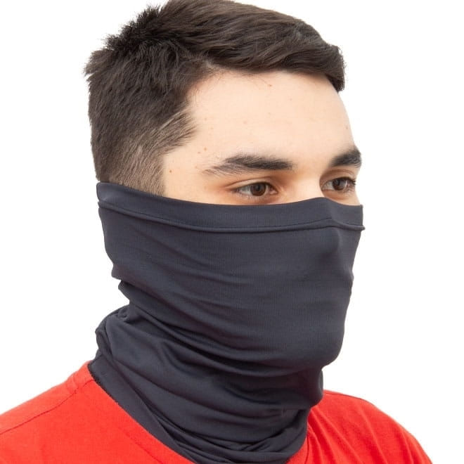 bandana-dry-cool-preta-–-conquista-l6