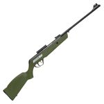 carabina-de-pressao-cbc-jade-mais-nitro-oxidada-verde-4-5mm-capa-z2